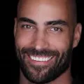 Brono Bajtala