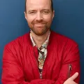 Michael Lee Joplin