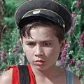 Gennadi Khudyakov