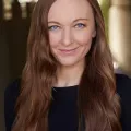 Nikiya Palombi