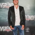 Christian Magdu
