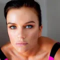 Emilia Roosmann