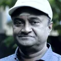 M.S. Bhaskar