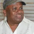 Senthil