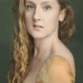 Helen Elizabeth Baird