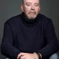 Ray Redmond