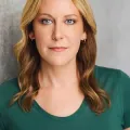 Abi Van Andel