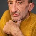 Boris Schoemann