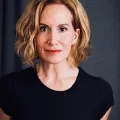 Tanis Dolman