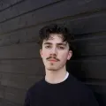 Charlie Reid