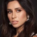 Patricia Maya Schneider