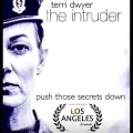 Terri Dwyer