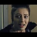 Harriet Rees