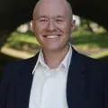 Isaac Platizky