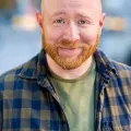 Sam Platizky