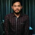 Quark Henares