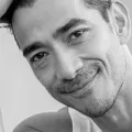Raymond Bagatsing
