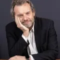 Marco Spagnoli