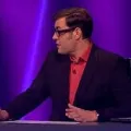 Richard Osman