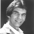 John Dresden