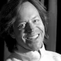 Robert Houston