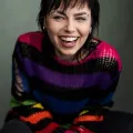 Lara Sas