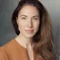 Victoria Pym