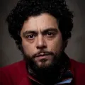 Alberto Ajaka