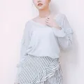 Yanny Wing-yan Chan