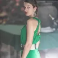 Maite Jáuregui