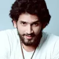 Viraj Ashwin