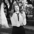 Marian Liddell