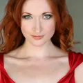 Megan Therese Rippey
