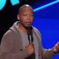 Al Jackson
