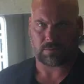 Tim Sitarz