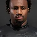 Andre Musgrove