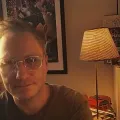 Mike Trebilcock