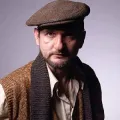 Igor Koltovskyy