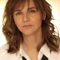 Svetlana Cvetko