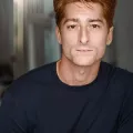 Neyssan Falahi