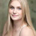 Gina Smith