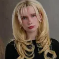 Belle Taylor