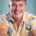 Ben Maddocks