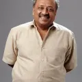 Chetan