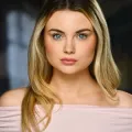 Darby Cappillino