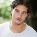 Andrew Reid