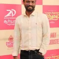 Pandiraaj