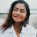 Arshya Lakshman