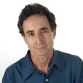 Andrew Shea