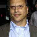 Buzz Bissinger